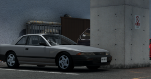 screenshot_2024-12-23_13-45-26.png