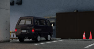 screenshot_2024-12-23_13-45-45.png
