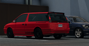 screenshot_2024-12-23_13-46-03.png
