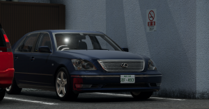 screenshot_2024-12-23_13-46-11.png
