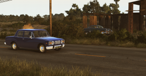 screenshot_2024-12-22_20-32-13.png