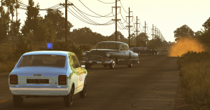 screenshot_2024-12-22_20-33-10.png