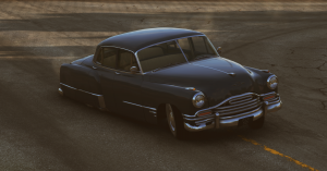 screenshot_2024-12-22_20-33-54.png