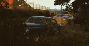 screenshot_2024-12-22_20-35-02.png