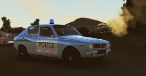screenshot_2024-12-22_20-37-15.png