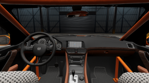 screenshot_2024-12-23_21-35-42.png