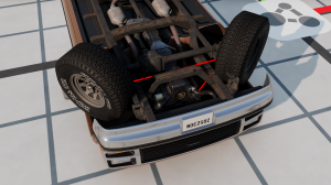 screenshot_2024-12-23_21-27-31.png