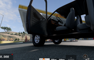 Screenshot44.png