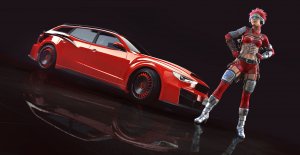 BeamNGREDonBLACKRetailinSHOWROOMcropcopy.jpg