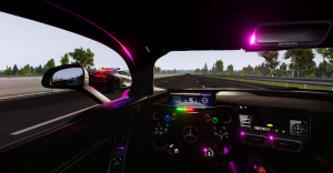 screenshot_2024-12-23_21-49-13.png