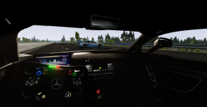 screenshot_2024-12-23_21-55-19.png