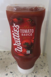 sauce1.jpg