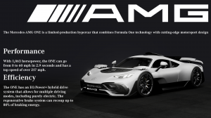 AMGOneBrochure3.png