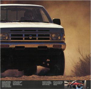1990_Nissan_Hardbody-7.jpg
