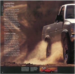 1990_Nissan_Hardbody-6.jpg