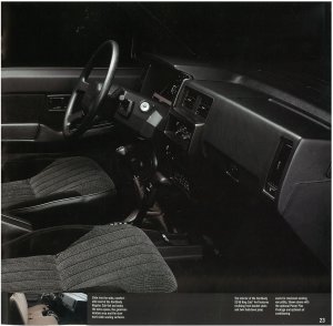 1990_Nissan_Hardbody-23.jpg
