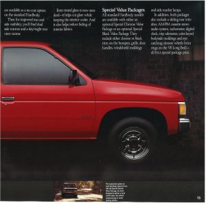 1990_Nissan_Hardbody-15.jpg
