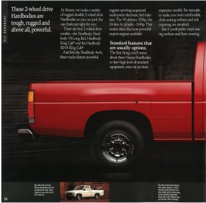 1990_Nissan_Hardbody-14.jpg