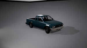 HiResPhoto1_1920-1080.png