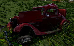 screenshot_2024-12-21_20-40-38.png