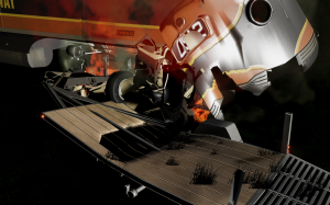 screenshot_2024-12-21_23-43-09.png