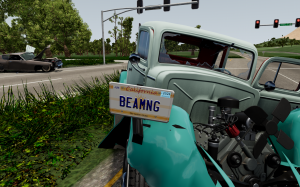 screenshot_2024-12-22_00-05-11.png