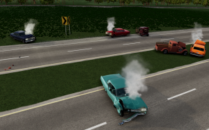 screenshot_2024-12-22_01-24-55.png