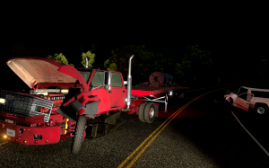 screenshot_2024-12-22_19-59-20.png