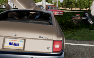 screenshot_2024-12-22_21-11-23.png