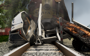 screenshot_2024-12-22_23-49-25.png