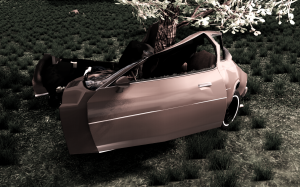 screenshot_2024-12-23_00-00-33.png