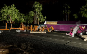screenshot_2024-12-23_03-10-05.png