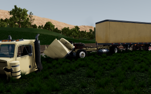 screenshot_2024-12-23_22-58-04.png