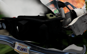 screenshot_2024-12-24_00-32-42.png