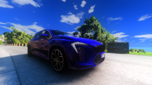 BeamNGdrivex642024-12-2408-54-57.png