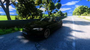 BeamNGdrivex642024-12-2408-57-56.png