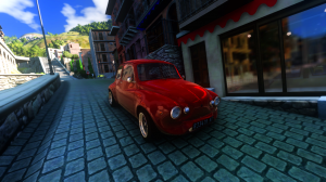 BeamNGdrivex642024-12-2409-01-05.png