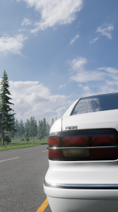 screenshot_2024-12-24_01-29-39.png