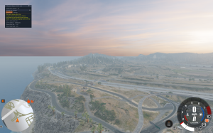 Screenshot720.png