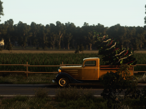 DesktopScreenshot20241223-11293242.png