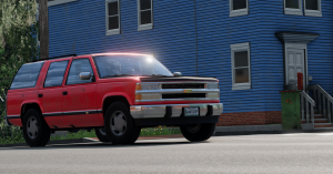 screenshot_2024-12-22_15-36-50.png