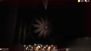 Untitleddesign53.png