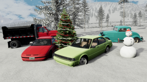 screenshot_2024-12-24_17-32-31.png