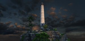 1BeamNGSKYBOXRustyDSeriesatJUNGLEROCKcropcopy.jpg