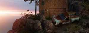 2BeamNGSKYBOXRustyDSeriesatJUNGLEROCKcropcopy.jpg