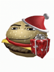 christmas-roblox.gif
