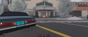 Screenshot2024-12-18211852.png