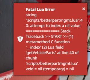 BLRerror1.jpg