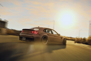 BeamNGdrive-0333017209-RELEASE-Direct3D110412202420_26_04.png