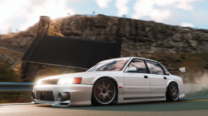 BeamNGdrive-0333017209-RELEASE-Direct3D111210202419_45_12.png